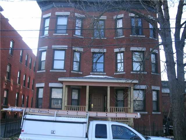 unlisted-address, Hartford, CT 06112 - photo 1