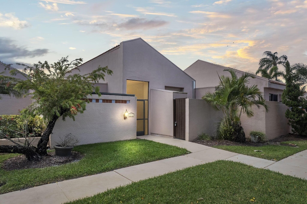 Sold $294,000 • Co-Listing Agent