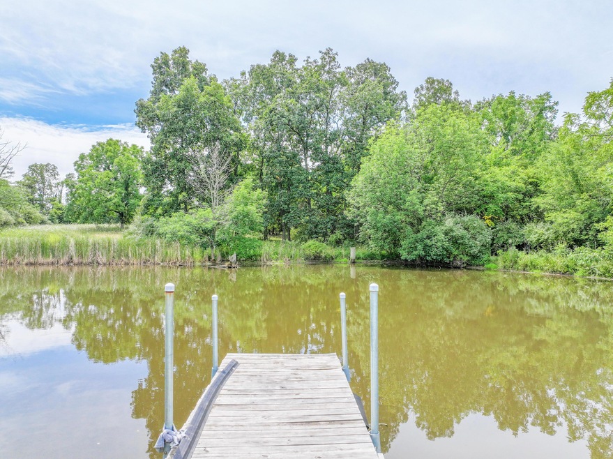 0 Hagerty Rd unit 224028215, Ashville, OH 43103 - photo 1