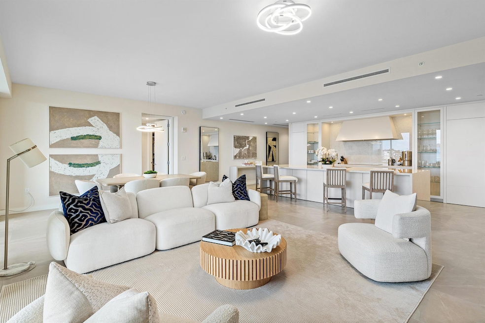 For Rent $25,000/month • Co-Listing Agent