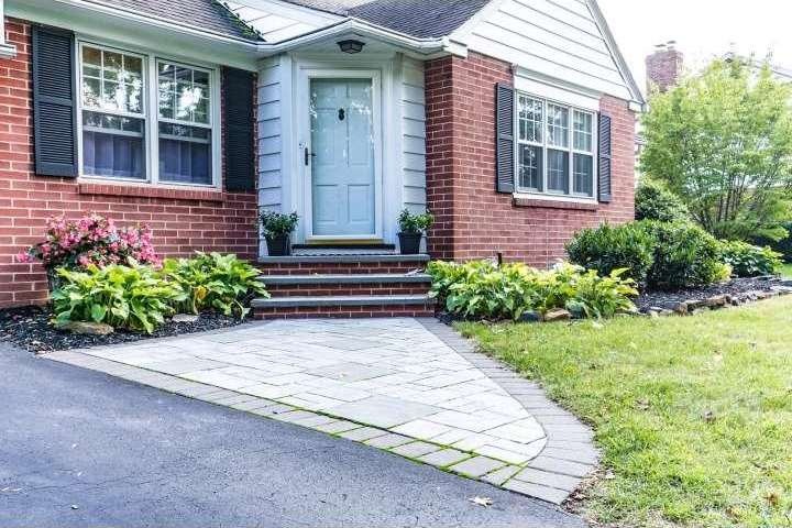 1507 Grayrock Dr, Wilmington, DE 19803 - photo 1