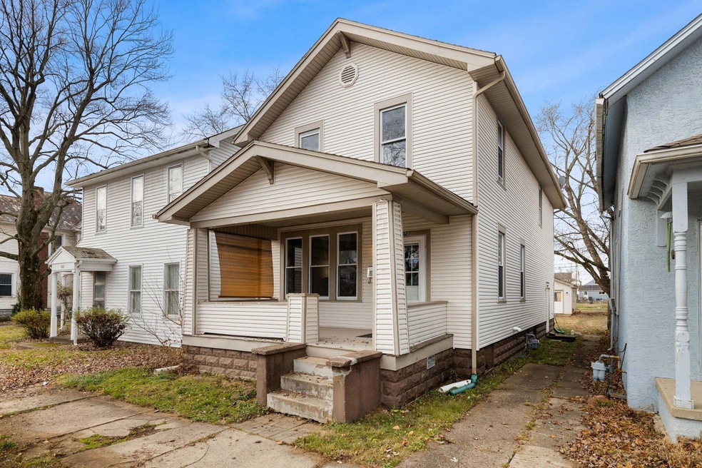 1-web-or-mls-627-n-columbus-st