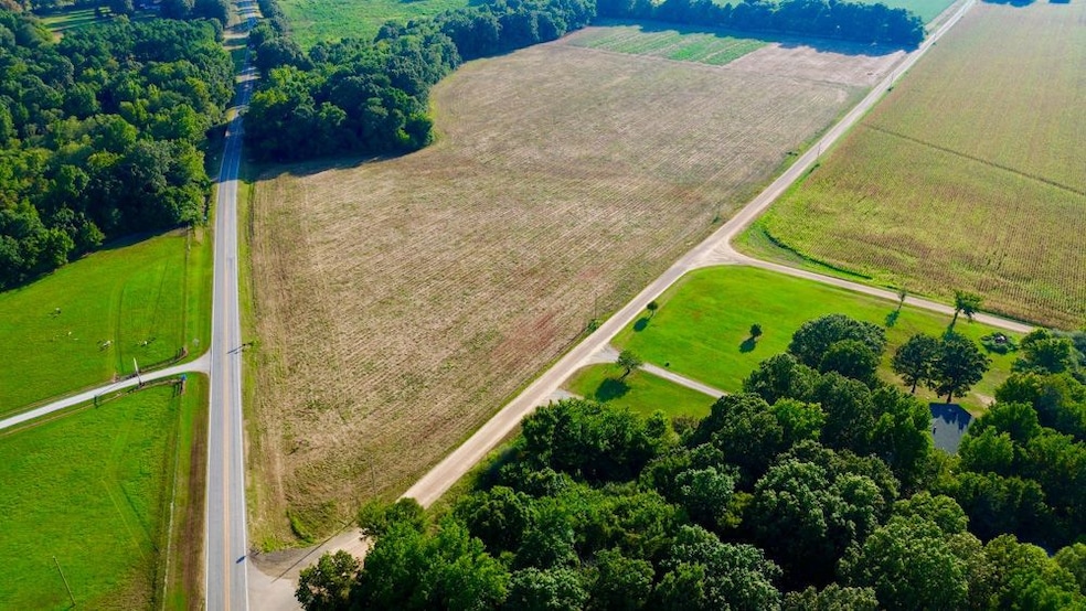 0000 Highway 41, Paragould, AR 72450 - photo 1