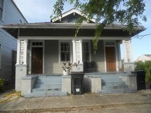 For Rent $1,600/month • Co-Listing Agent