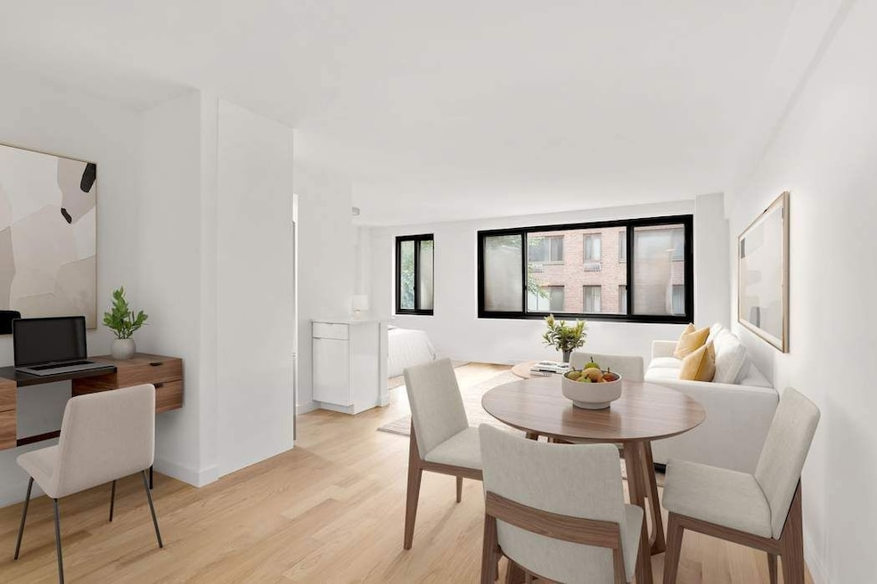 Sold $600,000 • Co-Listing Agent