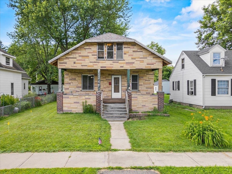 For Sale $164,900