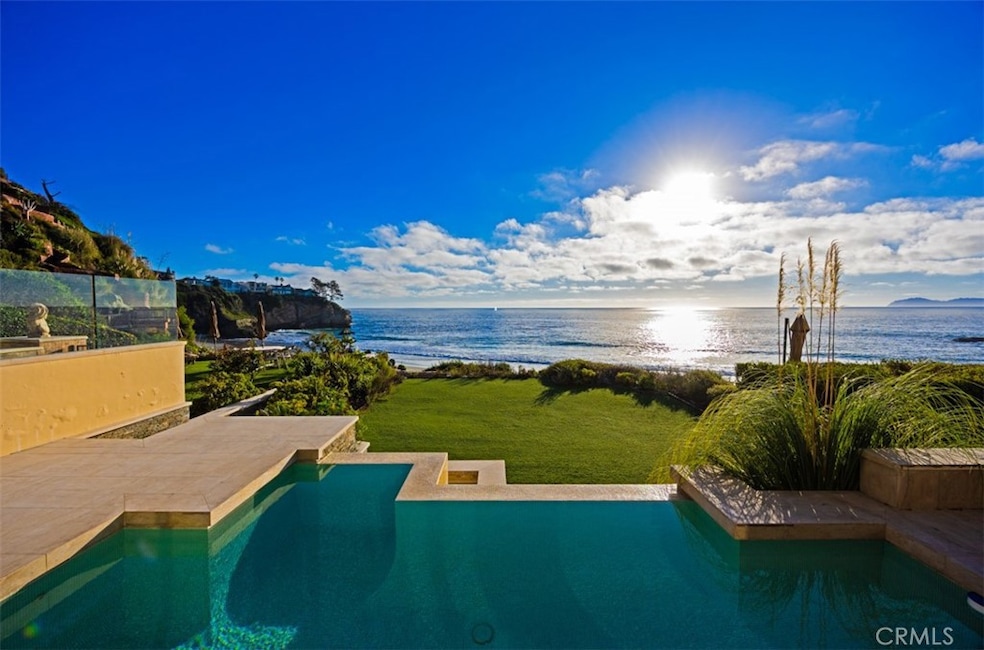 For Sale $24,995,000 • Co-Listing Agent