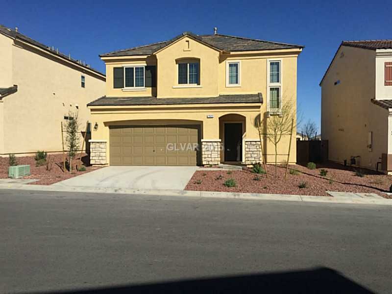 Property Photo.