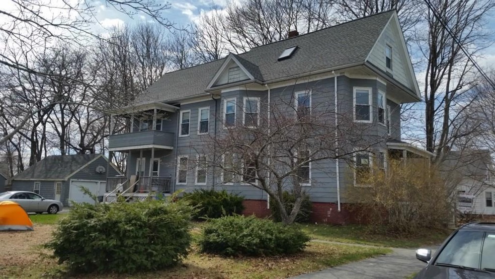 15 N Kelsey St, South Portland, ME 04106 - photo 1