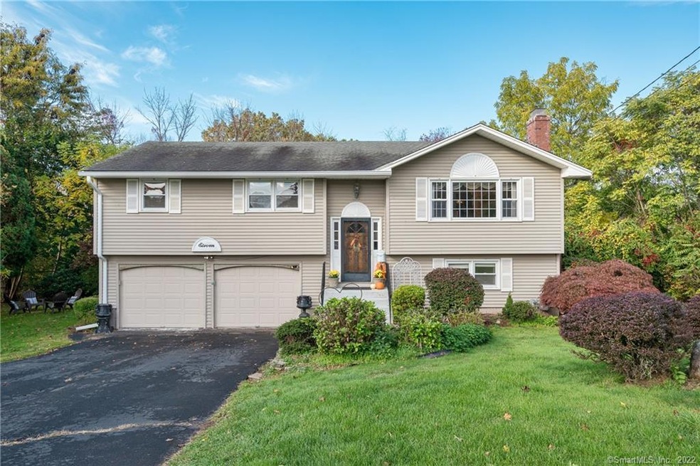 11 Concord Cir, Newington, CT 06111 - photo 1