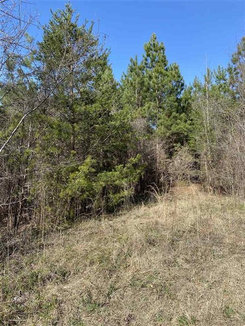 0 Plantation Trail unit 279177, Gaffney, SC 29340 - photo 1