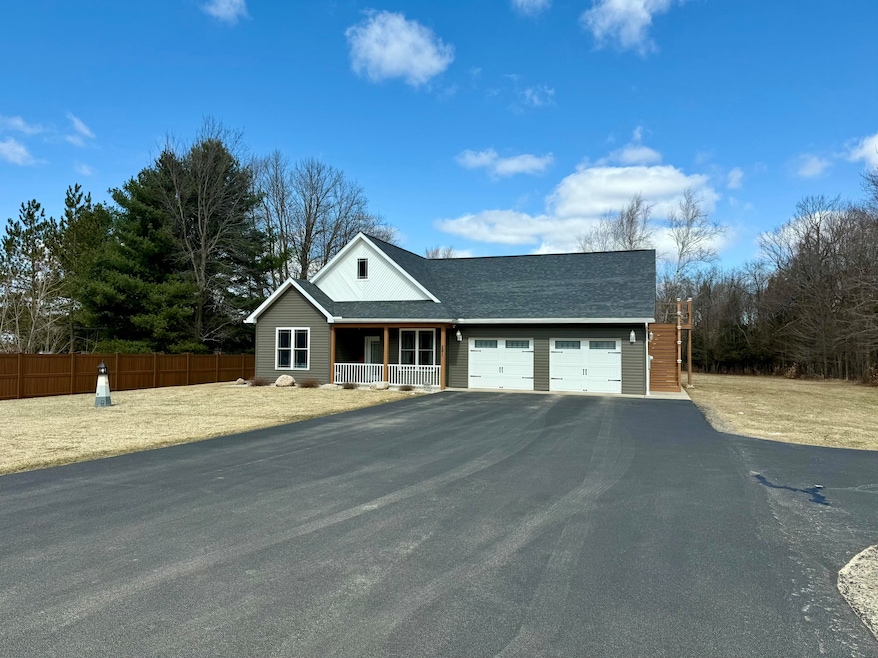 Sold $355,000