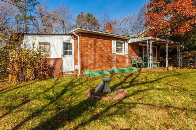 51 Main St, Asheville, NC 28803 - photo 1