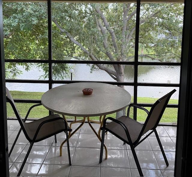 3021 SE Aster Ln unit 707, Stuart, FL 34994 - photo 1