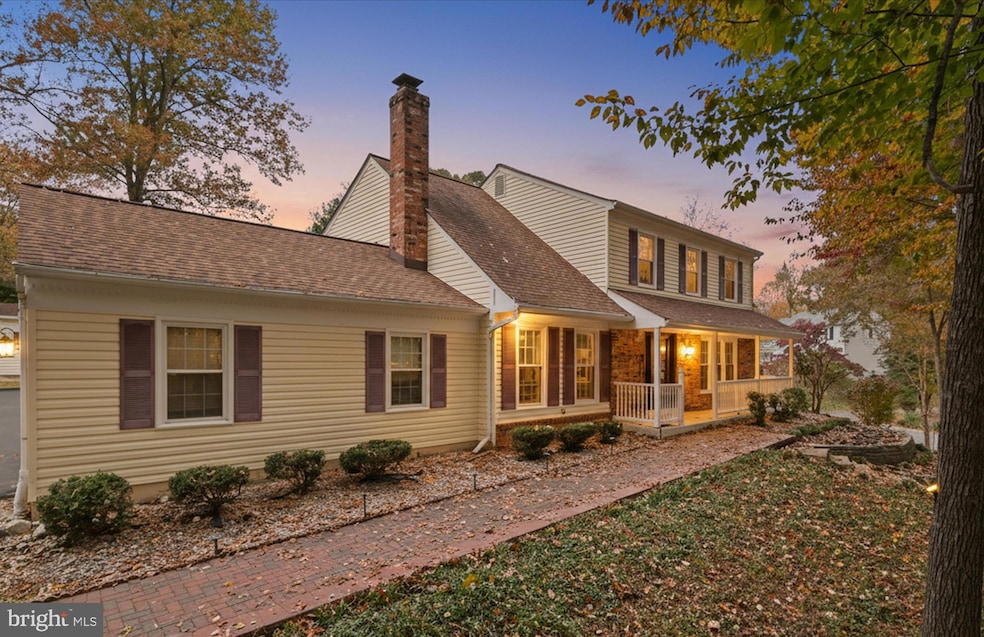 For Sale $919,000 • Co-Listing Agent