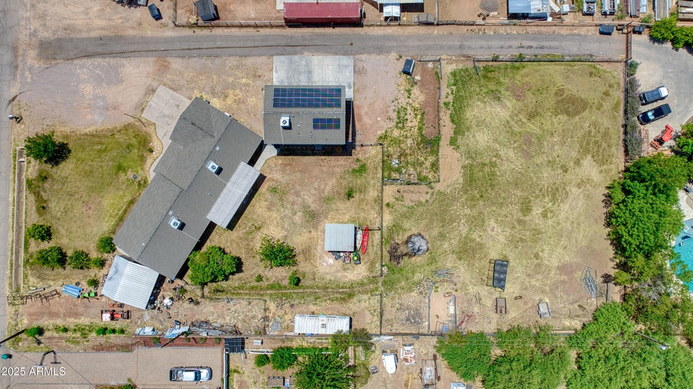 DJI_0617_HDR-10