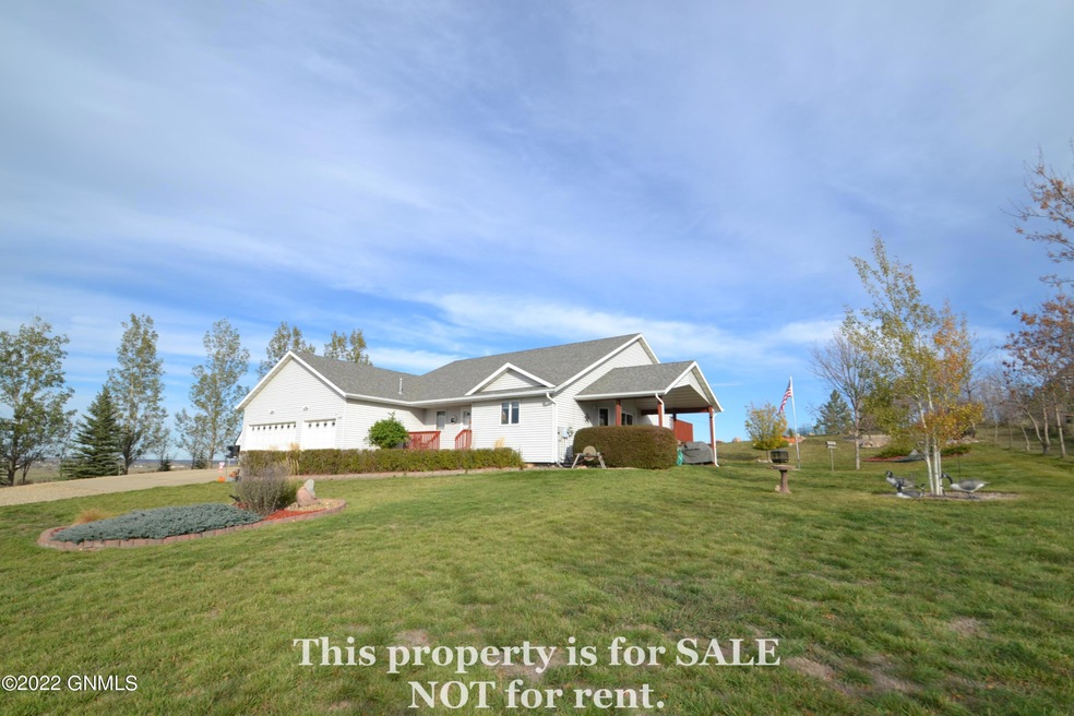 10931 Lilly Dr