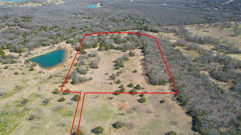 For Sale $758,100 • Co-Listing Agent