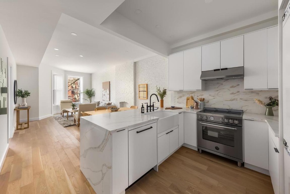 84 6th Ave unit 3, Brooklyn, NY 11217 - photo 1