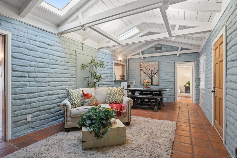 26623 N Lake Wohlford Rd, Valley Center, CA 92082 - photo 1