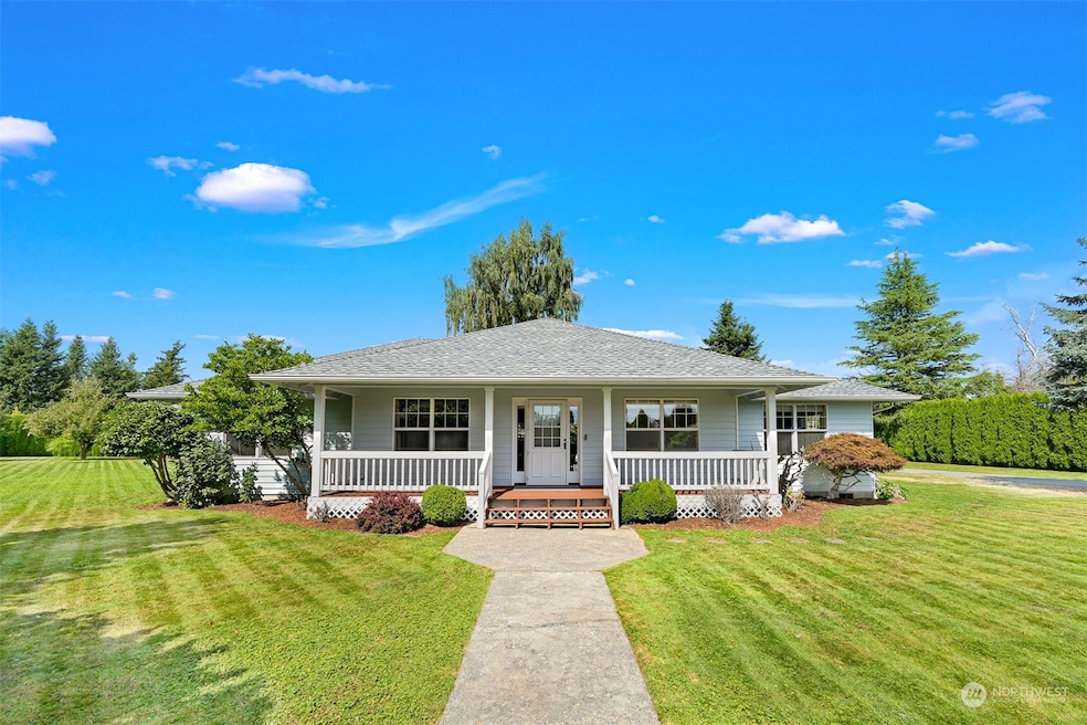 1170 W 55th Ln, Bellingham, WA 98226 - photo 1