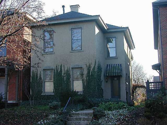 Primary Photo