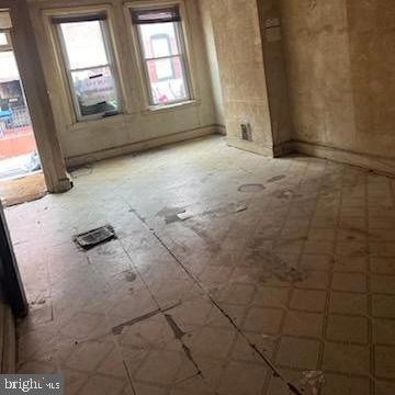 1324 N Hollywood St, Philadelphia, PA 19121 - photo 1