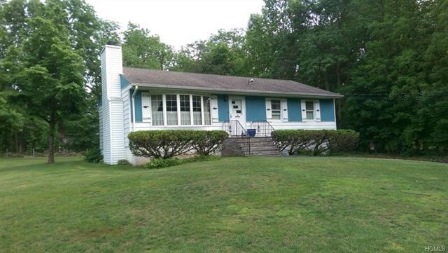 101 Booth Blvd E, Wappingers Falls, NY 12590 - photo 1