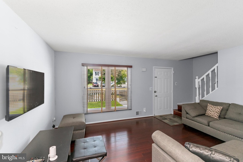 6734 Hawthorne St, Hyattsville, MD 20785 - photo 1