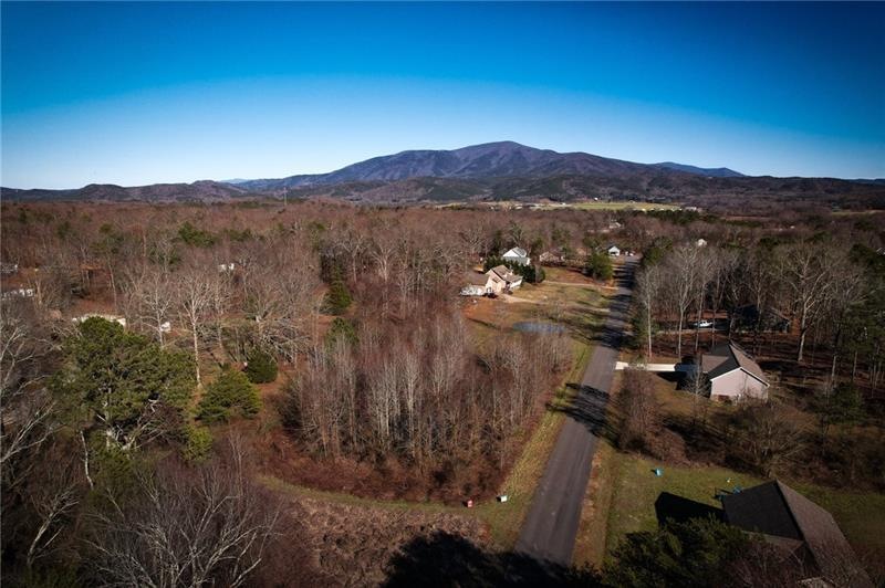 o Brookhaven Dr, Chatsworth, GA 30705 - photo 1