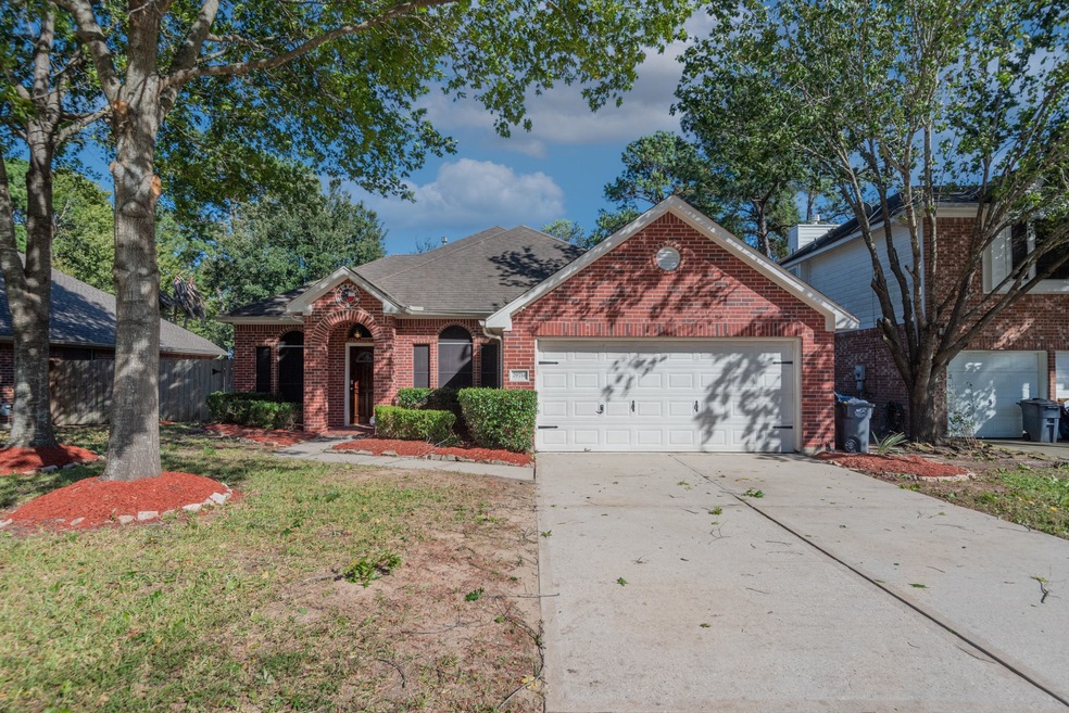 29714 Spring Terrace Dr, Spring, TX 77386 - photo 1