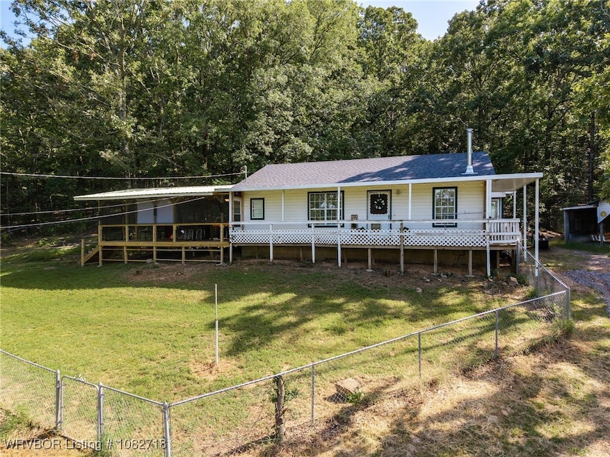 For Sale $170,000