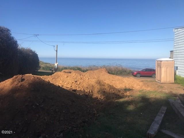 2834 SW Anchor Ct, Lincoln City, OR 97367 - photo 1