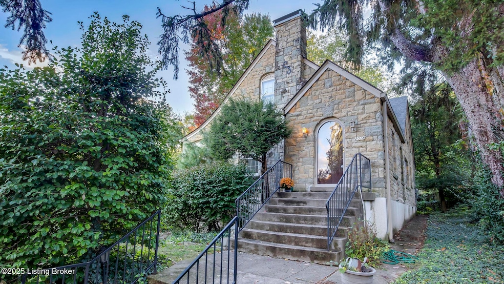 For Sale $449,900 • Co-Listing Agent