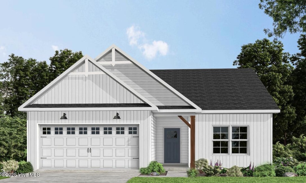 For Sale $399,900 • Co-Listing Agent