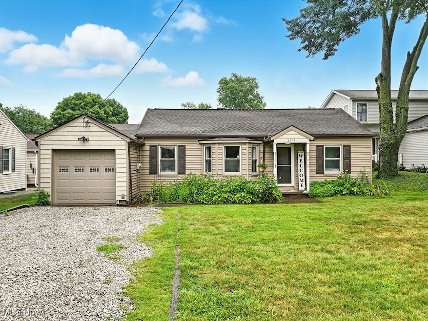 Sold $155,000