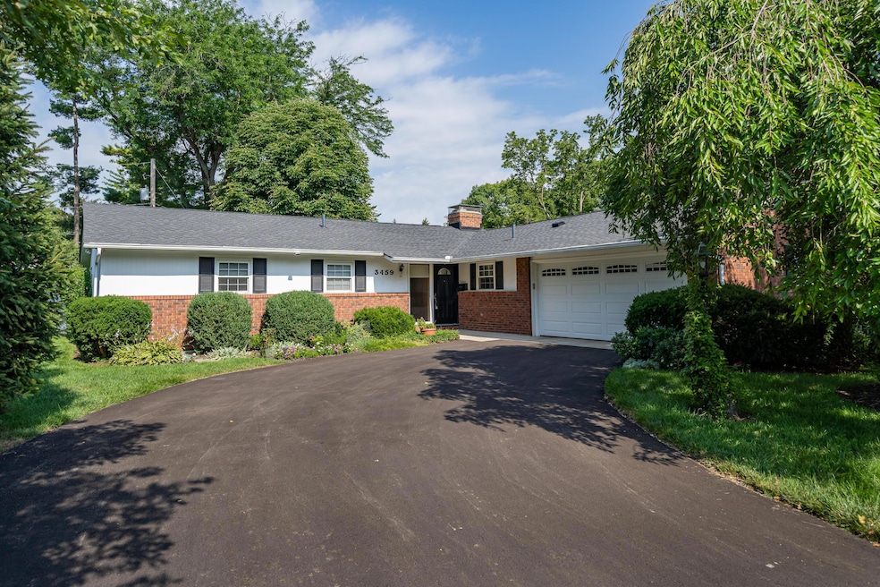 3459 Inverness Way_MLS_1