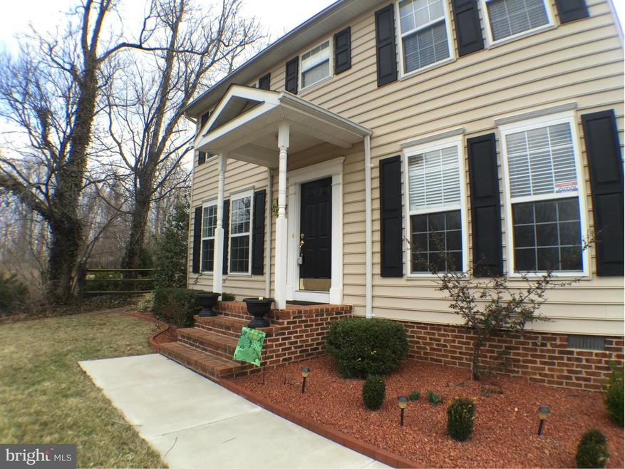 322 Lauck Dr, Winchester, VA 22603 - photo 1