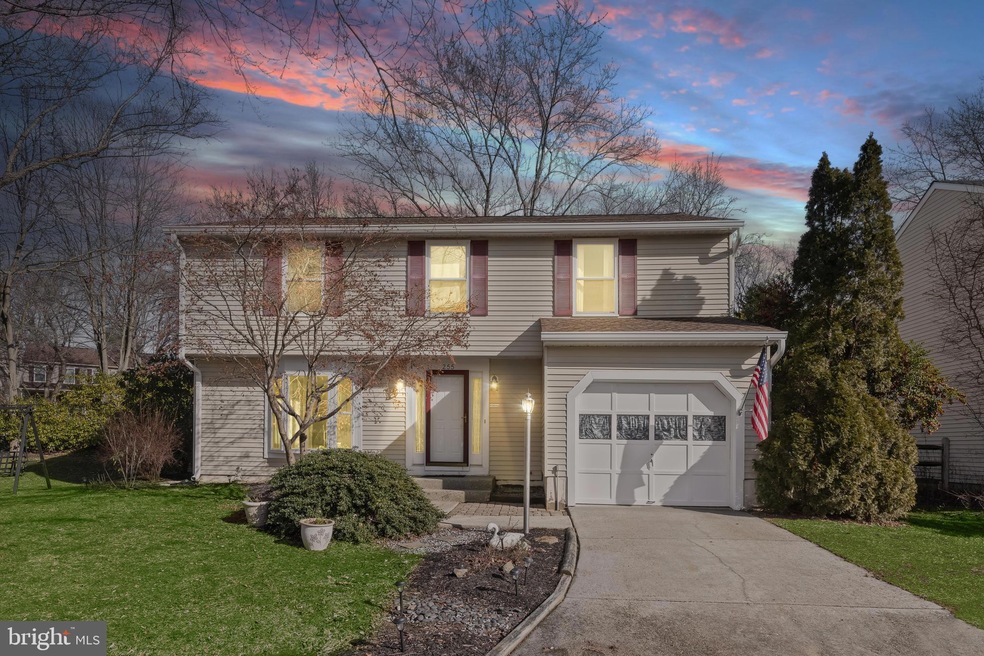 255 Waycross Way, Arnold, MD 21012 - photo 1