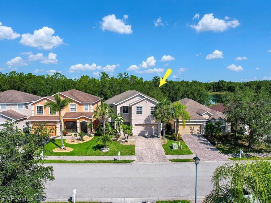 11041 River Trent Ct, Lehigh Acres, FL 33971 - photo 1