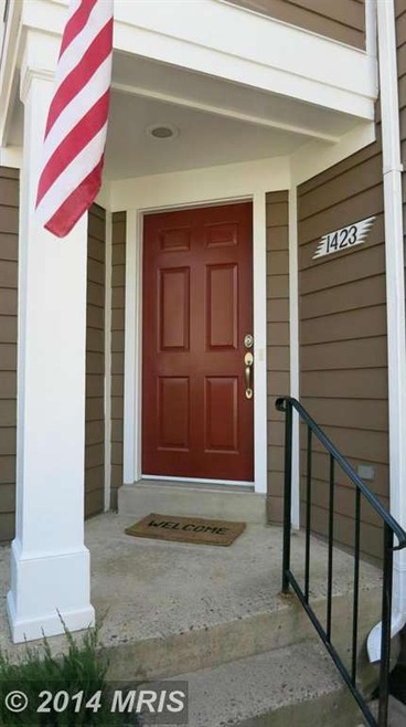 1423 Church Hill Place unit 1423, Reston, VA 20194 - photo 1