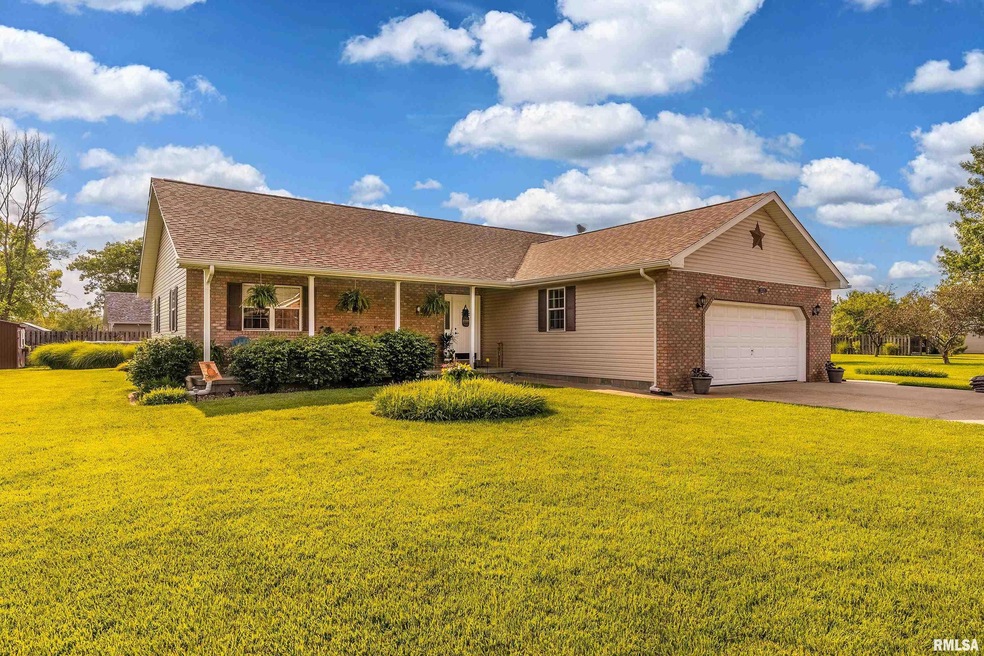 For Sale $254,900