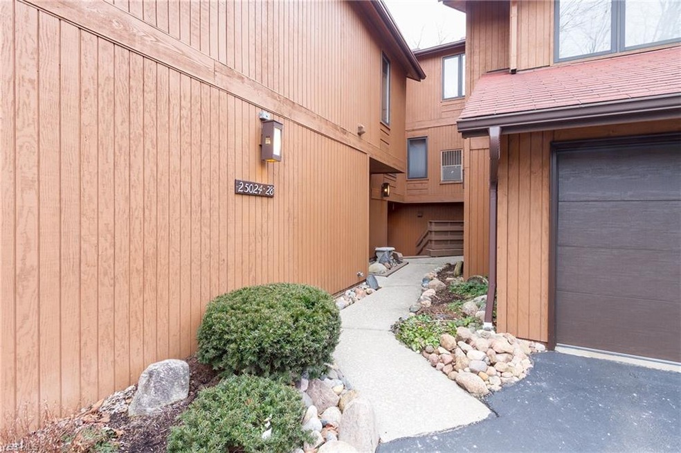 25026 Mill River Rd, Olmsted Falls, OH 44138 - photo 1