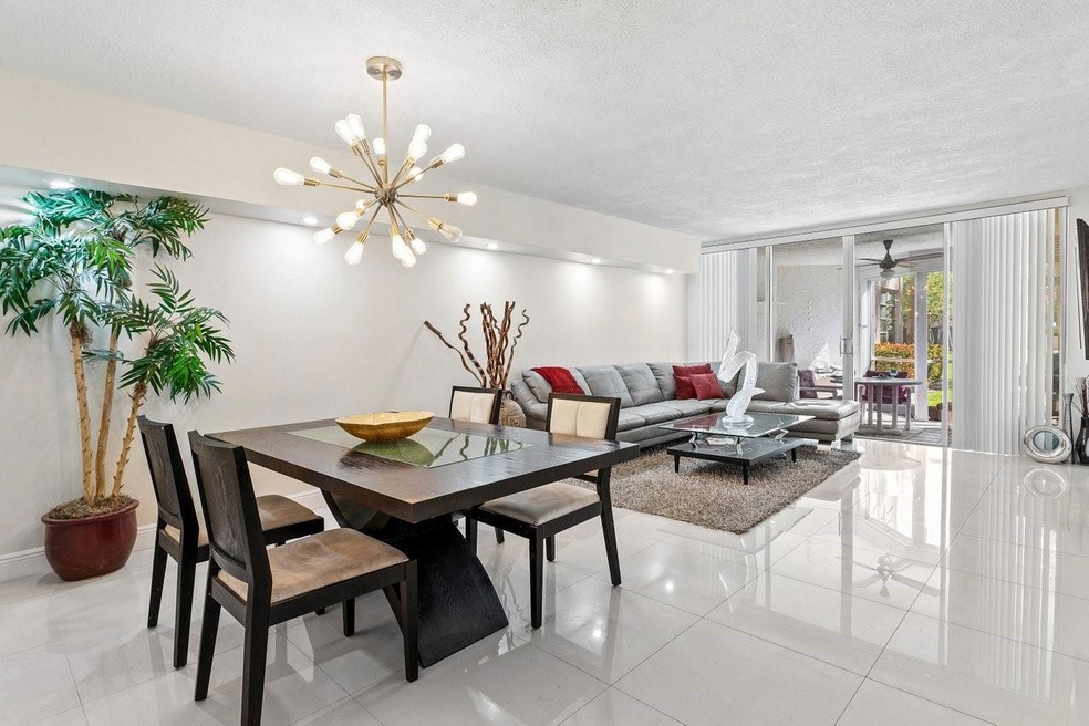 1900 Sabal Palm Dr unit 106, Davie, FL 33324 - photo 1