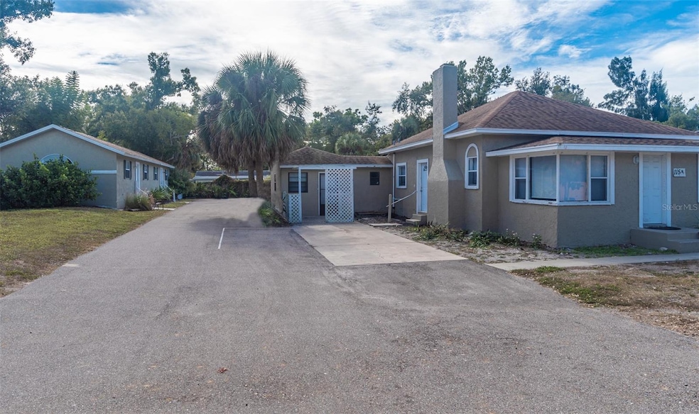 111 Avenida de La Isla, Nokomis, FL 34275 - photo 1