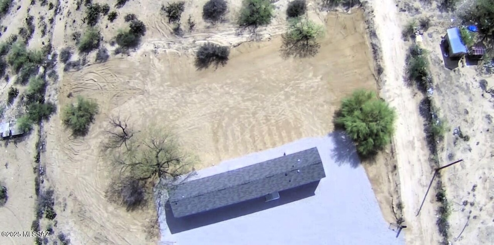 11210 S Brandywine Ln, Tucson, AZ 85736 - photo 1