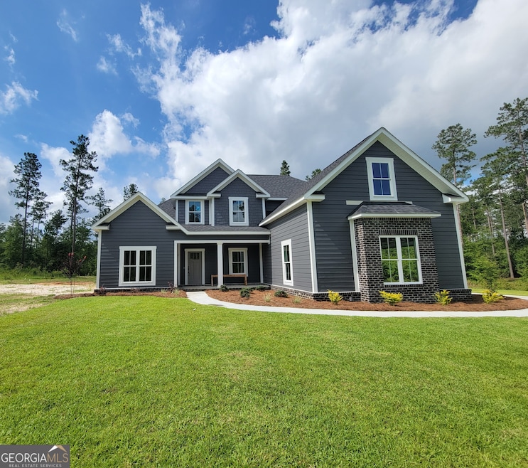 For Sale $559,900