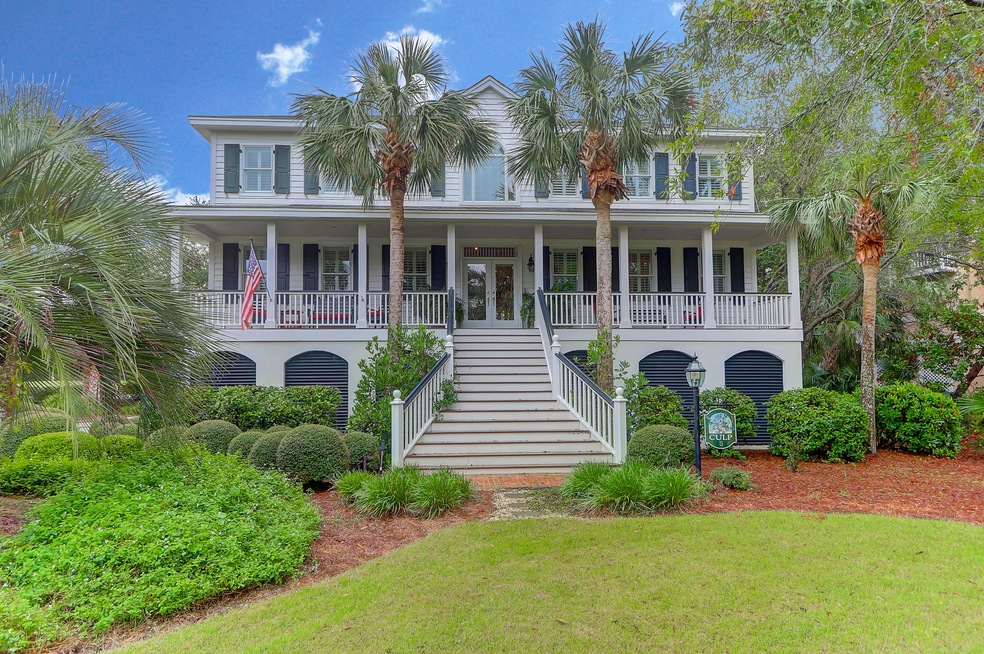 5 Dune Ridge (1)