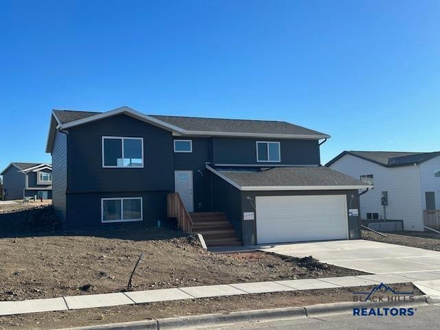 Sold $329,900 • Co-Listing Agent