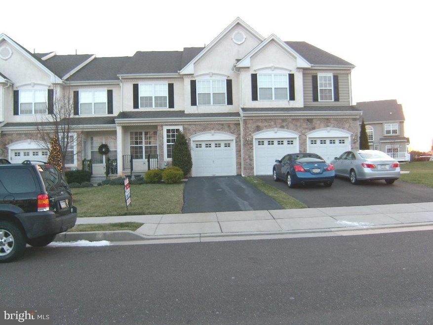 32 Wellington Rd, Newtown, PA 18940 - photo 1